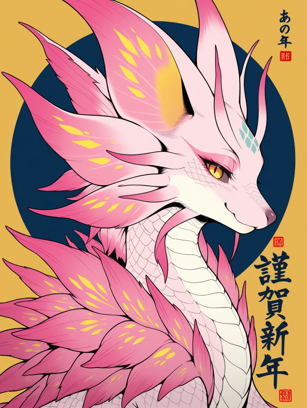 character_select_stand_alone_app 界面截图