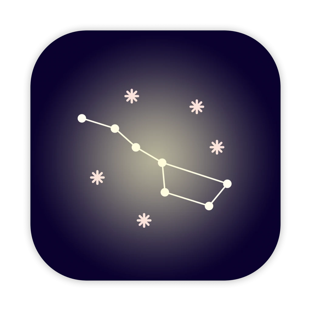 dreamcreator 界面截图