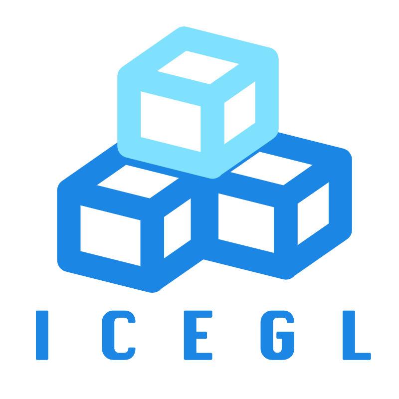 fes.js 界面截图