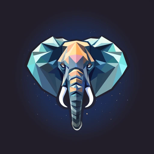 LLPhant 主界面