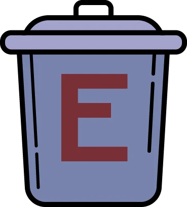 EUN-EasyUninstall-on-Linux 主界面