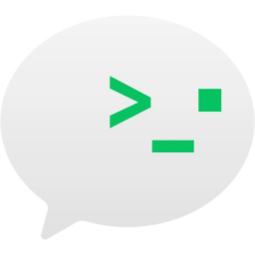 wechat-web-devtools-linux 界面截图