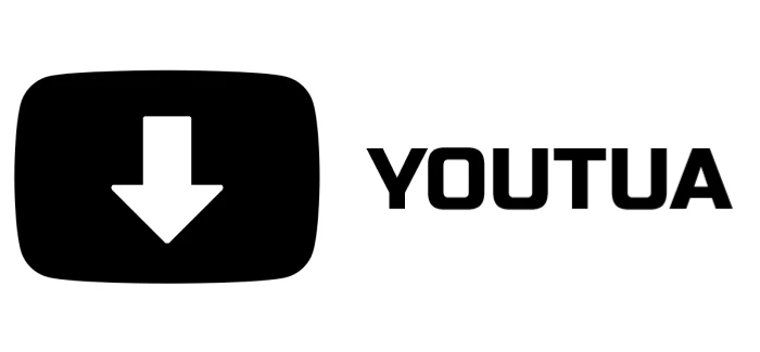 YouTua 主界面