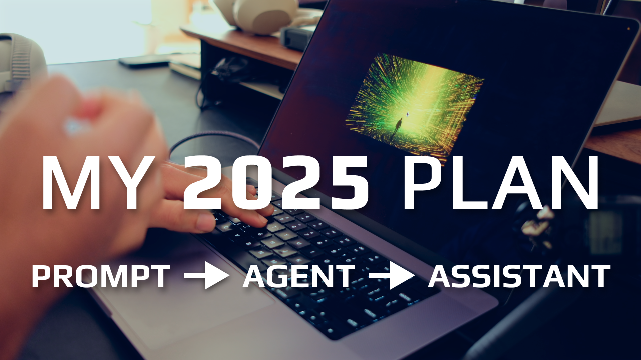 poc-realtime-ai-assistant 主界面