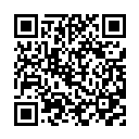 wifiqr 主界面