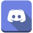 vuesion 界面截图