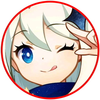 LittlePaimon 界面截图