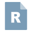 resume-json-pdf 界面截图