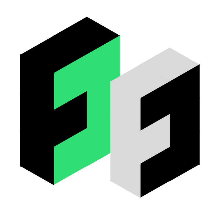 MultiWeChatManager 界面截图