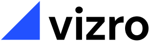 vizro 主界面