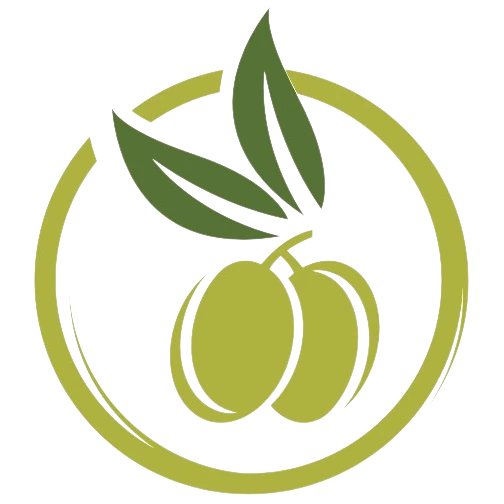 olive 界面截图