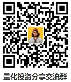 Ashare 主界面