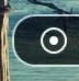 screengun 界面截图