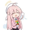 DYYY 界面截图