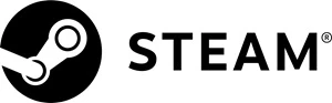 SteamTools 主界面
