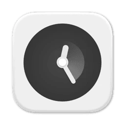 HiPixel 界面截图
