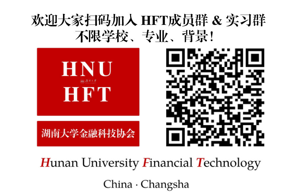 Introduction-to-Quantitative-Finance 界面截图