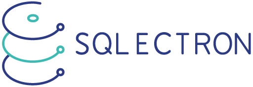 sqlectron 界面截图