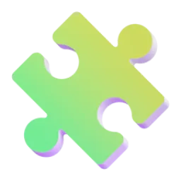 lobe-chat-plugins 界面截图