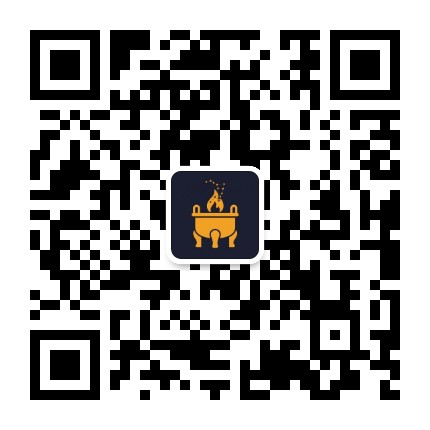 ai-berkshire 界面截图