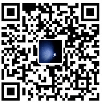 WeCourse 界面截图