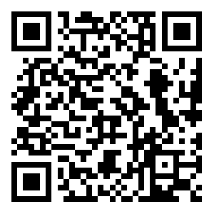 Zr.Admin.NET 主界面
