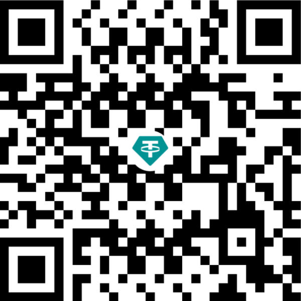 surf 界面截图