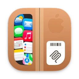 HiPixel 界面截图