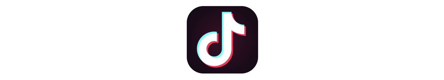 douyin_search_comment_tool 主界面