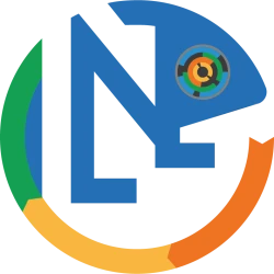 Trilium 界面截图