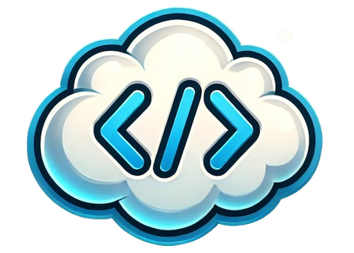 AI-Fullstack-SaaS-Boilerplate 界面截图