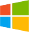 marktext 界面截图
