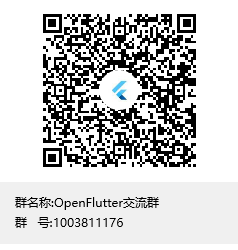 fluwx 界面截图