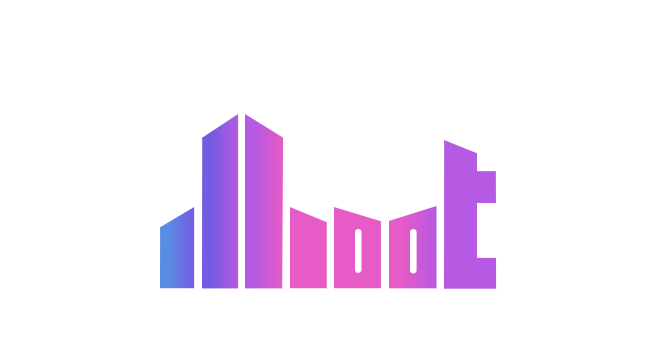 jboot 主界面