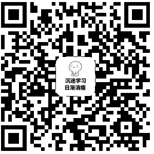 flask-restful-example 界面截图