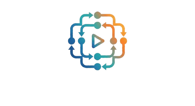 Overture 界面截图