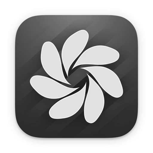 vidwall-hub 界面截图