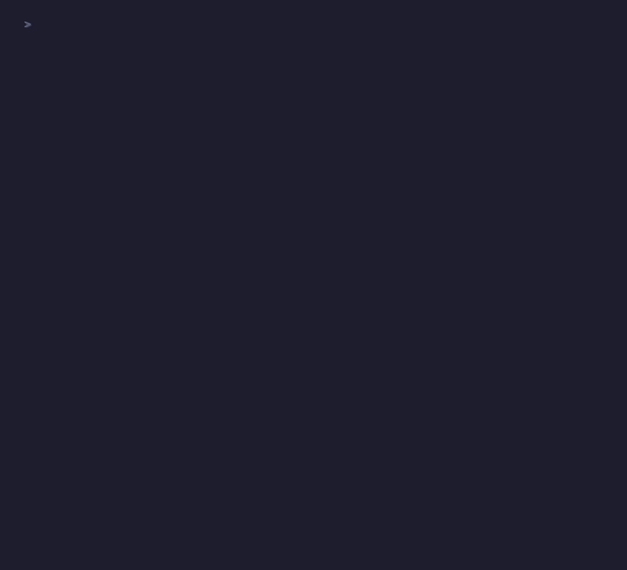 wonda 界面截图