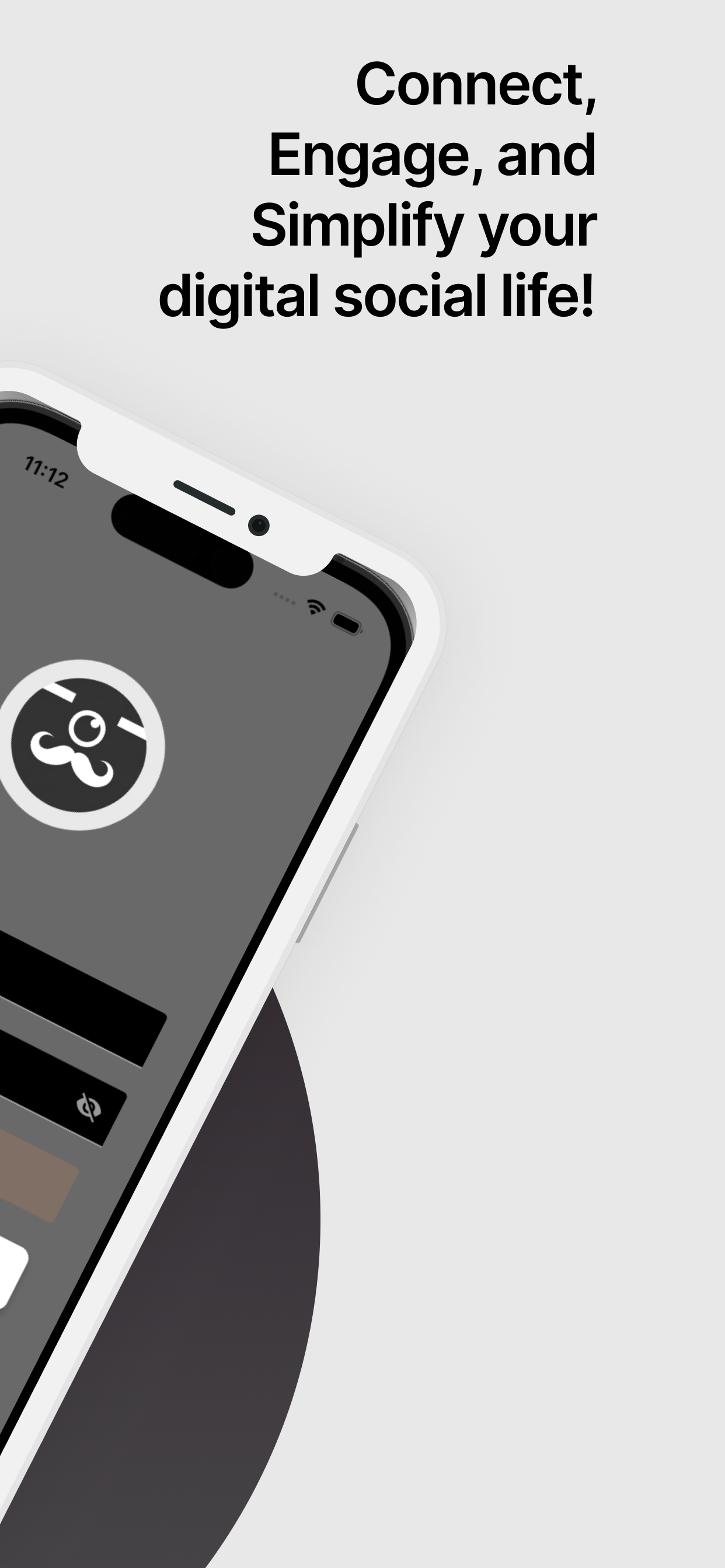 UnoP_app 界面截图