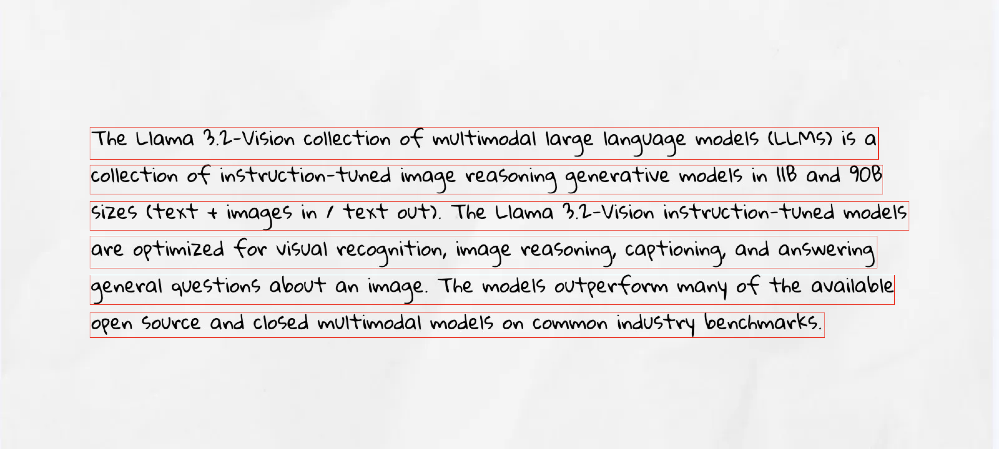 macos-vision-ocr 主界面