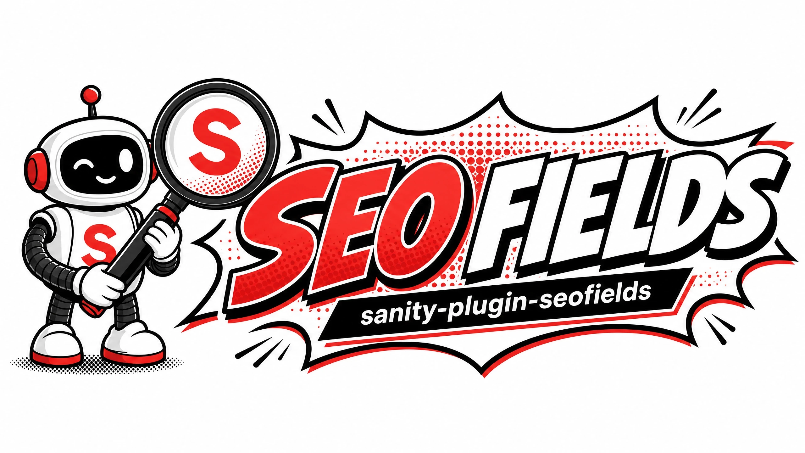 sanity-plugin-seofields 主界面
