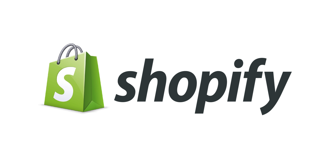 laravel-shopify 主界面