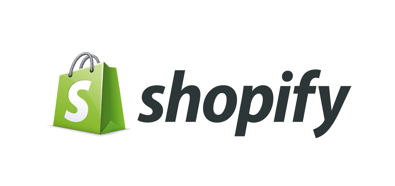 laravel-shopify 主界面