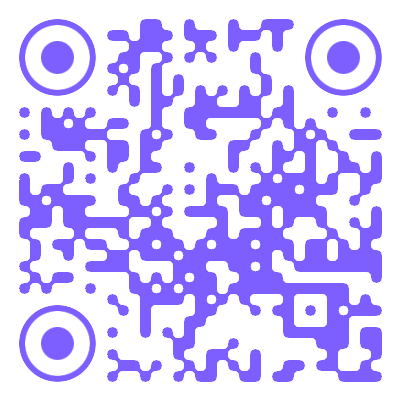 scorecardpipeline 界面截图
