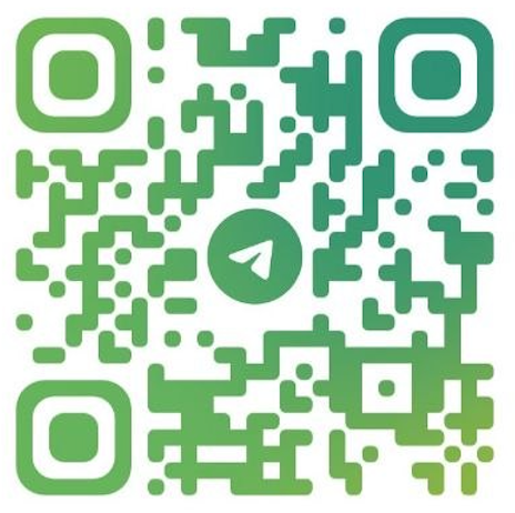 agent-content-kit 界面截图