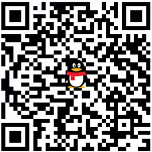 blog 界面截图