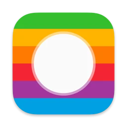 Logoer 主界面