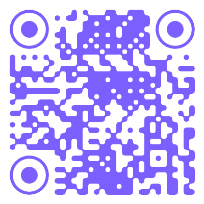 scorecardpipeline 界面截图