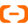 openclaw-china 界面截图