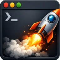 devgo-app 界面截图